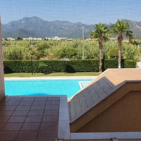 Lägenhet Xeraco Alma Playa De Xeraco